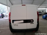 Fiat  Doblo FIAT DOBLÒ CARGO / 2014 / 4P / VETT. FURGONATA 1.6 MULTIJET 16V 120 CV EURO 6 SX #37