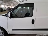 Fiat  Doblo FIAT DOBLÒ CARGO / 2014 / 4P / VETT. FURGONATA 1.6 MULTIJET 16V 120 CV EURO 6 SX #54