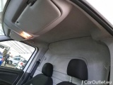 Fiat  Doblo FIAT DOBLÒ CARGO / 2014 / 4P / VETT. FURGONATA 1.6 MULTIJET 16V 120 CV EURO 6 SX #75