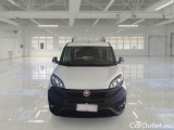 Fiat  Doblo FIAT DOBLÒ CARGO / 2014 / 4P / VETT. FURGONATA CH1 BUSINESS 1.3 MJET 95CV E6D SeS #6
