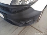 Fiat  Doblo FIAT DOBLÒ CARGO / 2014 / 4P / VETT. FURGONATA CH1 BUSINESS 1.3 MJET 95CV E6D SeS #24