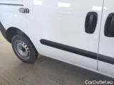 Fiat  Doblo FIAT DOBLÒ CARGO / 2014 / 4P / VETT. FURGONATA CH1 BUSINESS 1.3 MJET 95CV E6D SeS #36