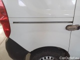 Fiat  Doblo FIAT DOBLÒ CARGO / 2014 / 4P / VETT. FURGONATA CH1 BUSINESS 1.3 MJET 95CV E6D SeS #38