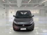 Fiat  Doblo FIAT DOBLÒ CARGO / 2014 / 5P / COMBI MAXI LH1 EASY 1.6 MJET 105CV E6D N1 #6