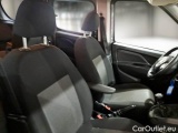 Fiat  Doblo FIAT DOBLÒ CARGO / 2014 / 5P / COMBI MAXI LH1 EASY 1.6 MJET 105CV E6D N1 #13