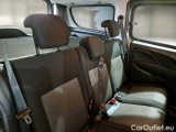 Fiat  Doblo FIAT DOBLÒ CARGO / 2014 / 5P / COMBI MAXI LH1 EASY 1.6 MJET 105CV E6D N1 #15