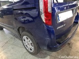 Fiat  Doblo FIAT DOBLÒ CARGO / 2014 / 5P / COMBI COMBI 1.6 MJET 16V 105CV SX (CAT.N1) EU6 #67