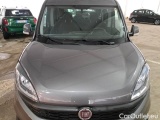 Fiat  Doblo FIAT DOBLÒ CARGO / 2014 / 5P / COMBI MAXI LH1 EASY 1.6 MJET 105CV E6D N1 #26