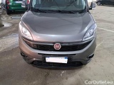 Fiat  Doblo FIAT DOBLÒ CARGO / 2014 / 5P / COMBI MAXI LH1 EASY 1.6 MJET 105CV E6D N1 #28