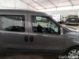Fiat  Doblo FIAT DOBLÒ CARGO / 2014 / 5P / COMBI MAXI LH1 EASY 1.6 MJET 105CV E6D N1 #32