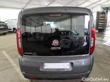 Fiat  Doblo FIAT DOBLÒ CARGO / 2014 / 5P / COMBI MAXI LH1 EASY 1.6 MJET 105CV E6D N1 #38
