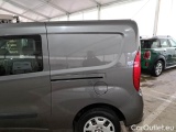 Fiat  Doblo FIAT DOBLÒ CARGO / 2014 / 5P / COMBI MAXI LH1 EASY 1.6 MJET 105CV E6D N1 #41