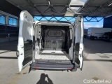 Fiat  Doblo FIAT DOBLÒ CARGO / 2014 / 4P / VETT. FURGONATA CH1 BUSINESS 1.6 MJET 105CV E6D-F SeS #5