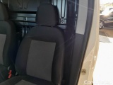 Fiat  Doblo FIAT DOBLÒ CARGO / 2014 / 4P / VETT. FURGONATA CH1 BUSINESS 1.6 MJET 105CV E6D-F SeS #11