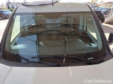 Fiat  Doblo FIAT DOBLÒ CARGO / 2014 / 4P / VETT. FURGONATA CH1 BUSINESS 1.6 MJET 105CV E6D-F SeS #36