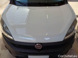 Fiat  Doblo FIAT DOBLÒ CARGO / 2014 / 4P / VETT. FURGONATA CH1 BUSINESS 1.6 MJET 105CV E6D-F SeS #41