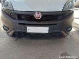 Fiat  Doblo FIAT DOBLÒ CARGO / 2014 / 4P / VETT. FURGONATA CH1 BUSINESS 1.6 MJET 105CV E6D-F SeS #45