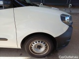 Fiat  Doblo FIAT DOBLÒ CARGO / 2014 / 4P / VETT. FURGONATA CH1 BUSINESS 1.6 MJET 105CV E6D-F SeS #52