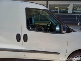 Fiat  Doblo FIAT DOBLÒ CARGO / 2014 / 4P / VETT. FURGONATA CH1 BUSINESS 1.6 MJET 105CV E6D-F SeS #55