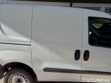 Fiat  Doblo FIAT DOBLÒ CARGO / 2014 / 4P / VETT. FURGONATA CH1 BUSINESS 1.6 MJET 105CV E6D-F SeS #60