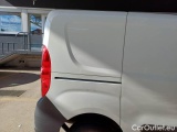 Fiat  Doblo FIAT DOBLÒ CARGO / 2014 / 4P / VETT. FURGONATA CH1 BUSINESS 1.6 MJET 105CV E6D-F SeS #63