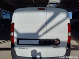 Fiat  Doblo FIAT DOBLÒ CARGO / 2014 / 4P / VETT. FURGONATA CH1 BUSINESS 1.6 MJET 105CV E6D-F SeS #74