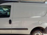 Fiat  Doblo FIAT DOBLÒ CARGO / 2014 / 4P / VETT. FURGONATA CH1 BUSINESS 1.6 MJET 105CV E6D-F SeS #80