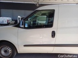 Fiat  Doblo FIAT DOBLÒ CARGO / 2014 / 4P / VETT. FURGONATA CH1 BUSINESS 1.6 MJET 105CV E6D-F SeS #84