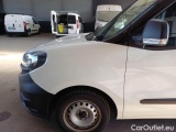 Fiat  Doblo FIAT DOBLÒ CARGO / 2014 / 4P / VETT. FURGONATA CH1 BUSINESS 1.6 MJET 105CV E6D-F SeS #92