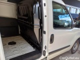 Fiat  Doblo FIAT DOBLÒ CARGO / 2014 / 4P / VETT. FURGONATA CH1 BUSINESS 1.6 MJET 105CV E6D-F SeS #123