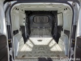 Fiat  Doblo FIAT DOBLÒ CARGO / 2014 / 4P / VETT. FURGONATA CH1 BUSINESS 1.6 MJET 105CV E6D-F SeS #128