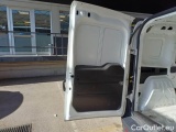 Fiat  Doblo FIAT DOBLÒ CARGO / 2014 / 4P / VETT. FURGONATA CH1 BUSINESS 1.6 MJET 105CV E6D-F SeS #149