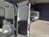 Fiat  Doblo FIAT DOBLÒ CARGO / 2014 / 4P / VETT. FURGONATA CH1 BUSINESS 1.6 MJET 105CV E6D-F SeS #152