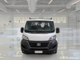 Fiat  Ducato FIAT  / 2014 / 2P / CASSONE FISSO SPONDE ABBATTIB 35 MLH1 2.2 MJT3 160CV E6D-FINAL #6