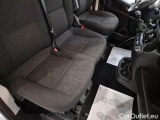 Fiat  Ducato FIAT  / 2014 / 2P / CASSONE FISSO SPONDE ABBATTIB 35 MLH1 2.2 MJT3 160CV E6D-FINAL #14