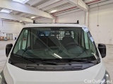 Fiat  Ducato FIAT  / 2014 / 2P / CASSONE FISSO SPONDE ABBATTIB 35 MLH1 2.2 MJT3 160CV E6D-FINAL #10