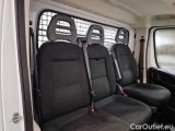 Fiat  Ducato FIAT  / 2014 / 2P / CASSONE FISSO SPONDE ABBATTIB 35 MLH1 2.2 MJT3 160CV E6D-FINAL #13