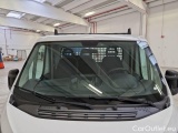 Fiat  Ducato FIAT  / 2014 / 2P / CASSONE FISSO SPONDE ABBATTIB 35 MLH1 2.2 MJT3 160CV E6D-FINAL #29