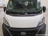 Fiat  Ducato FIAT  / 2014 / 2P / CASSONE FISSO SPONDE ABBATTIB 35 MLH1 2.2 MJT3 160CV E6D-FINAL #32