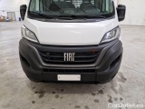 Fiat  Ducato FIAT  / 2014 / 2P / CASSONE FISSO SPONDE ABBATTIB 35 MLH1 2.2 MJT3 160CV E6D-FINAL #42