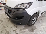 Fiat  Ducato FIAT  / 2014 / 2P / CASSONE FISSO SPONDE ABBATTIB 35 MLH1 2.2 MJT3 160CV E6D-FINAL #37