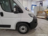 Fiat  Ducato FIAT  / 2014 / 2P / CASSONE FISSO SPONDE ABBATTIB 35 MLH1 2.2 MJT3 160CV E6D-FINAL #52