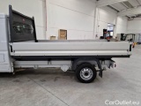 Fiat  Ducato FIAT  / 2014 / 2P / CASSONE FISSO SPONDE ABBATTIB 35 MLH1 2.2 MJT3 160CV E6D-FINAL #100