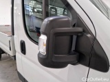 Fiat  Ducato FIAT  / 2014 / 2P / CASSONE FISSO SPONDE ABBATTIB 35 MLH1 2.2 MJT3 160CV E6D-FINAL #120