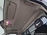 Fiat  Ducato FIAT  / 2014 / 2P / CASSONE FISSO SPONDE ABBATTIB 35 MLH1 2.2 MJT3 160CV E6D-FINAL #130