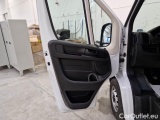 Fiat  Ducato FIAT  / 2014 / 2P / CASSONE FISSO SPONDE ABBATTIB 35 MLH1 2.2 MJT3 160CV E6D-FINAL #132