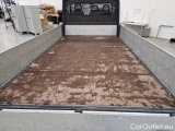 Fiat  Ducato FIAT  / 2014 / 2P / CASSONE FISSO SPONDE ABBATTIB 35 MLH1 2.2 MJT3 160CV E6D-FINAL #146