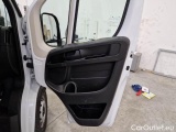 Fiat  Ducato FIAT  / 2014 / 2P / CASSONE FISSO SPONDE ABBATTIB 35 MLH1 2.2 MJT3 160CV E6D-FINAL #157