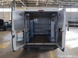 Fiat  Ducato FIAT  / 2014 / 4P / FURGONE 35 MH1 2.3 MULTIJET 140CV E6D-TEMP #5