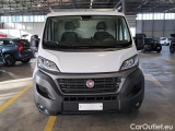 Fiat  Ducato FIAT  / 2014 / 4P / FURGONE 35 MH1 2.3 MULTIJET 140CV E6D-TEMP #6